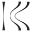 Kindred Label Icon