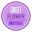 Sweet Flower Boutique Icon