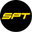 Sports Performance Tracking US Icon
