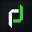 PlayerData Icon