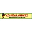 Young's Market & Garden Center Icon