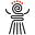 Eebee Icon