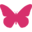 Monarch Event Services Icon