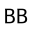 Bumblebee Blooms Flower Boutique Icon