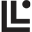 Linksys Store Icon