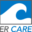 Cover Care Icon