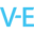 V-electric Icon