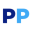 ProProfs Training Maker Icon