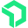 Futurestack Icon