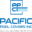 Pacific Pool Covers Icon