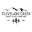 Cleveland Creek Lodge and Log Furniture Icon