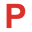 Pool-dek Icon