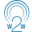 Wireless2Wireless Icon