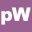 PoolWareHouse Icon