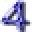 Covers4pools Icon
