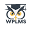 WPLMS Icon