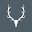 Mountain Home CO Icon