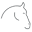 Handy Holsters Icon