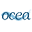Ocea Swimming Pool Covers Icon
