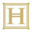 Haas Entertainment Icon