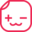 Chibitronics Icon