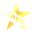 Max’s Hot Sauce Icon