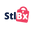 StlBx Icon