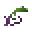Spitfire Indoor Paintball and Go-Karts Icon
