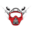 Next Level Paintball Icon