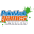 Paintball Games Australia Icon