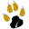 TygerClaw Icon