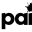 Paintball Sports ACT Icon