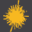Hamburger Hill Icon