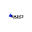 Basics Paintball Icon