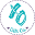 XO Gift Co Icon