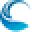 Pool Cover Pros Icon