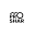 Pro-Shar Icon