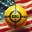 Reball Icon