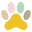 Pet Sketch Studio Icon