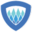 Poolsafe Icon