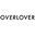 OVERLOVER Icon