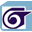 Pool Covers Inc. Icon