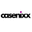 Casenixx Icon