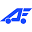 Autofordable Icon