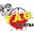 TAG Adventure Park Icon
