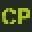 Commando Paintball Icon