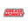 Grease Monkey Icon