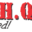 Paintball H.Q. Icon