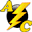 Action Center Paintball Icon