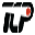 T.C. Paintball Icon